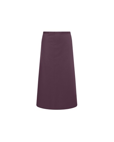 Personnalisation BISTRO APRON BASIC | KARLOWSKY