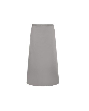 Personnalisation BISTRO APRON BASIC | KARLOWSKY