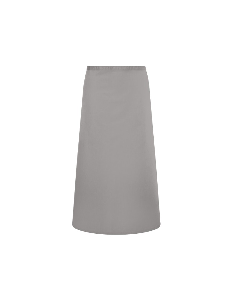 Personnalisation BISTRO APRON BASIC | KARLOWSKY