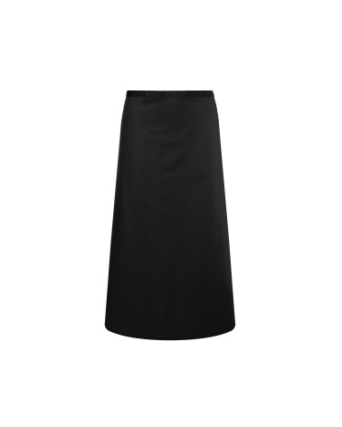 Personnalisation BISTRO APRON BASIC | KARLOWSKY