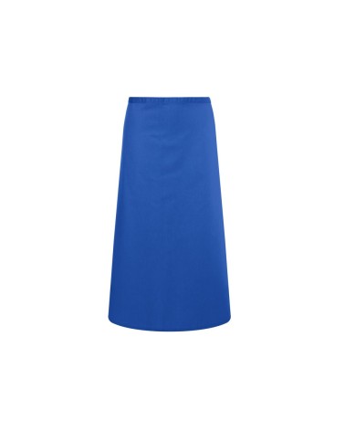 Personnalisation BISTRO APRON BASIC | KARLOWSKY