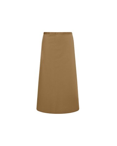 Personnalisation BISTRO APRON BASIC | KARLOWSKY