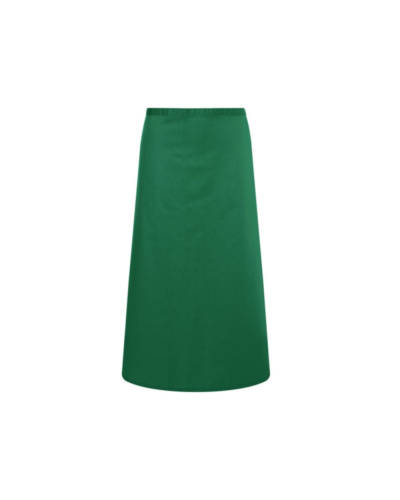 Personnalisation BISTRO APRON BASIC | KARLOWSKY