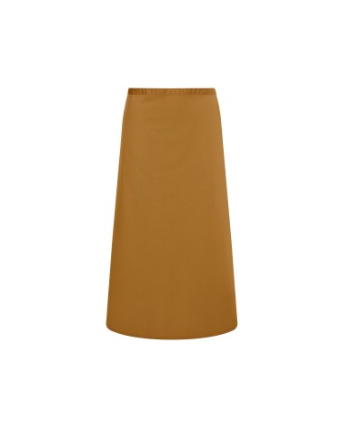 Personnalisation BISTRO APRON BASIC | KARLOWSKY