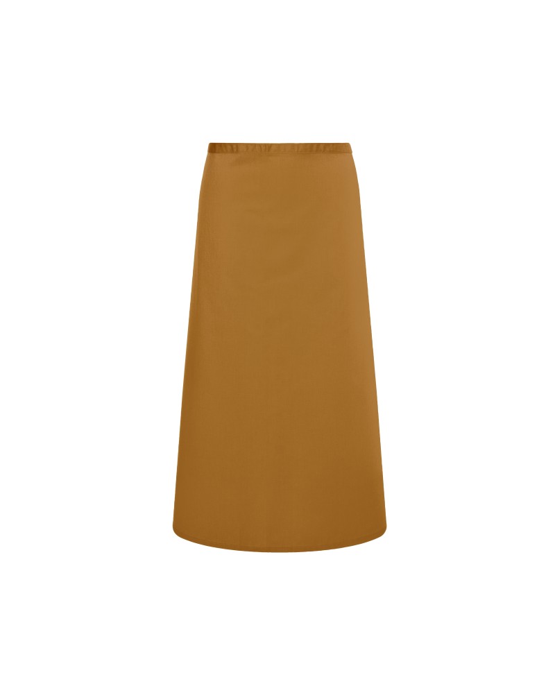 Personnalisation BISTRO APRON BASIC | KARLOWSKY