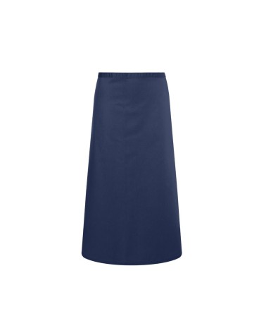 Personnalisation BISTRO APRON BASIC | KARLOWSKY