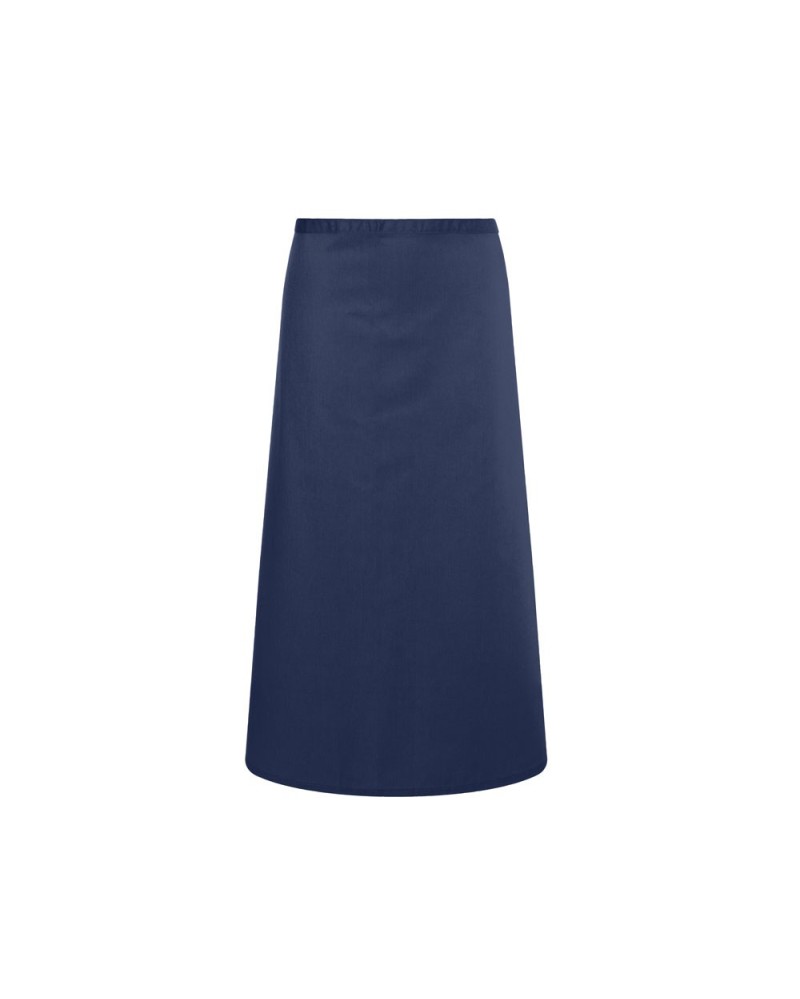 Personnalisation BISTRO APRON BASIC | KARLOWSKY