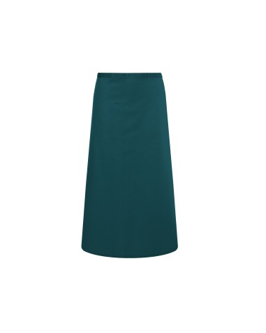 Personnalisation BISTRO APRON BASIC | KARLOWSKY