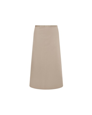 Personnalisation BISTRO APRON BASIC | KARLOWSKY