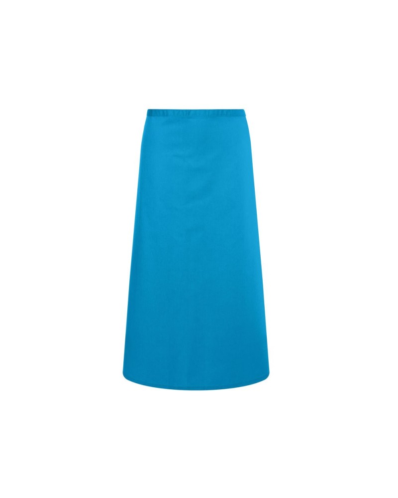 Personnalisation BISTRO APRON BASIC | KARLOWSKY