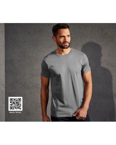 Personnalisation Tee-shirt homme 180 PREMIUM-T | PROMODORO