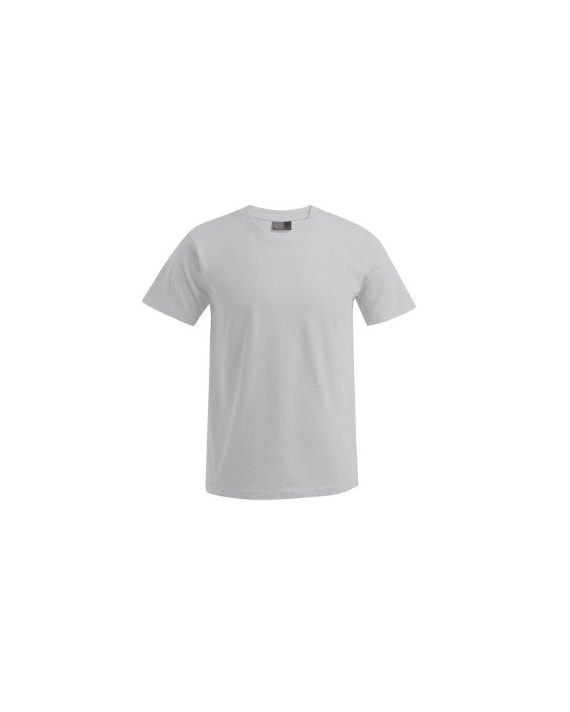 Personnalisation Tee-shirt homme 180 PREMIUM-T | PROMODORO