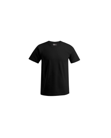 Personnalisation Tee-shirt homme 180 PREMIUM-T | PROMODORO