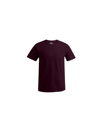 Personnalisation Tee-shirt homme 180 PREMIUM-T | PROMODORO