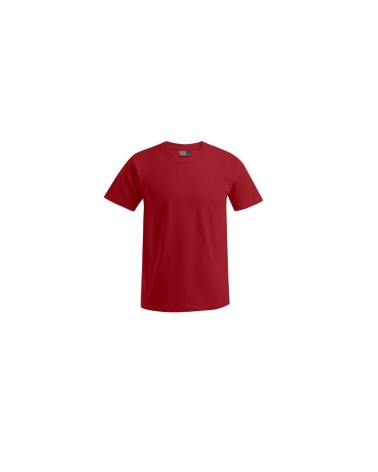 Personnalisation Tee-shirt homme 180 PREMIUM-T | PROMODORO