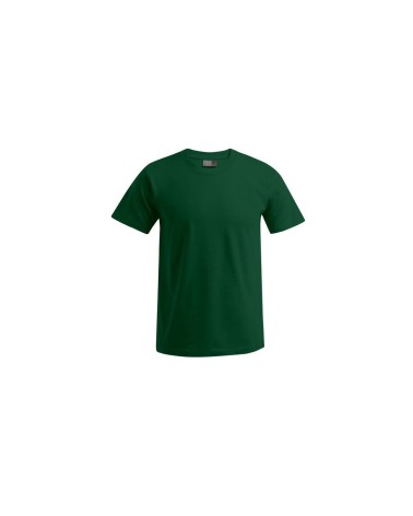 Personnalisation Tee-shirt homme 180 PREMIUM-T | PROMODORO