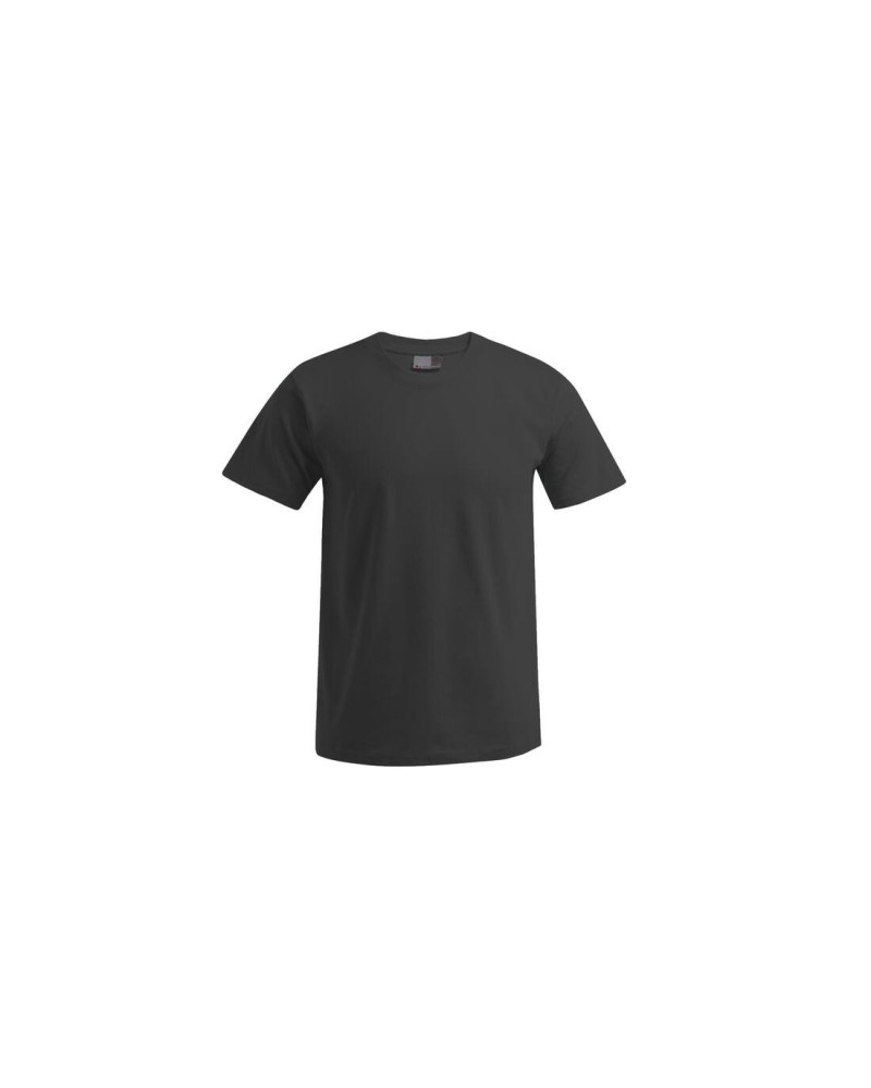 Personnalisation Tee-shirt homme 180 PREMIUM-T | PROMODORO