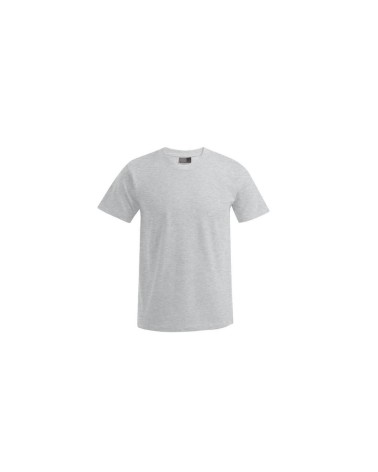 Personnalisation Tee-shirt homme 180 PREMIUM-T | PROMODORO