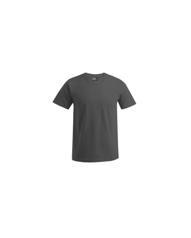 Personnalisation Tee-shirt homme 180 PREMIUM-T | PROMODORO