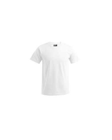 Personnalisation Tee-shirt homme 180 PREMIUM-T | PROMODORO