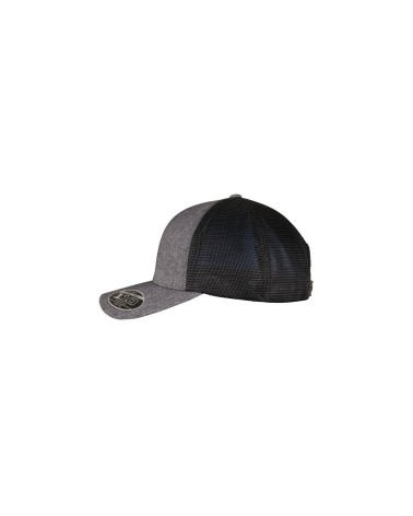 Personnalisation Casquette style trucker 110® MESH 2-TONE CAP | FLEXFIT