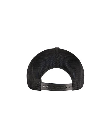 Personnalisation Casquette style trucker 110® MESH 2-TONE CAP | FLEXFIT