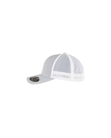 Personnalisation Casquette style trucker 110® MESH 2-TONE CAP | FLEXFIT