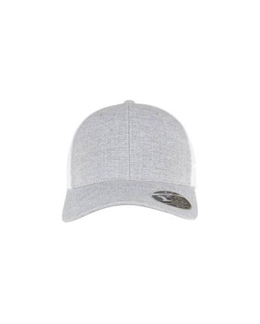 Personnalisation Casquette style trucker 110® MESH 2-TONE CAP | FLEXFIT