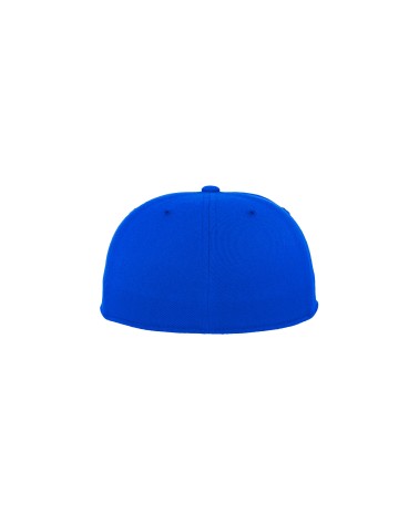 Personnalisation Casquette Pro baseball 210® PREMIUM FITTED CAP | FLEXFIT