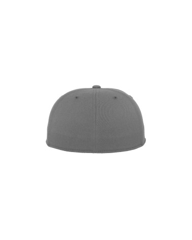 Personnalisation Casquette Pro baseball 210® PREMIUM FITTED CAP | FLEXFIT