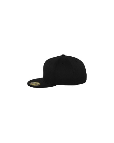 Personnalisation Casquette Pro baseball 210® PREMIUM FITTED CAP | FLEXFIT