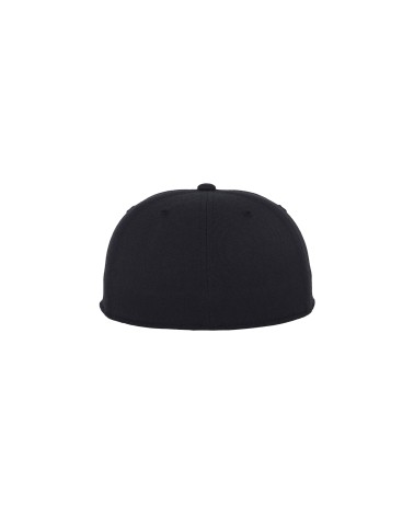 Personnalisation Casquette Pro baseball 210® PREMIUM FITTED CAP | FLEXFIT