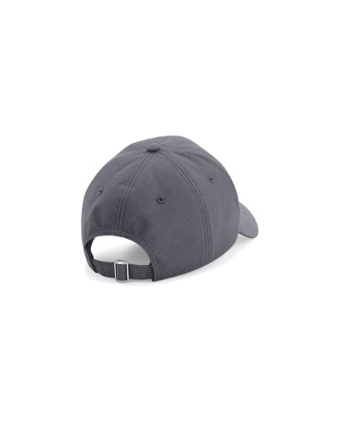 Personnalisation Casquette 5 panneaux AUTHENTIC 5 PANEL CAP | BEECHFIELD