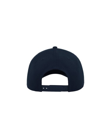 Personnalisation Casquette baseball 6 pans BEAT-S | ATLANTIS HEADWEAR