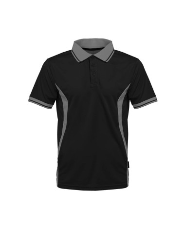 SPORT POLO Femme | Jack Pool's