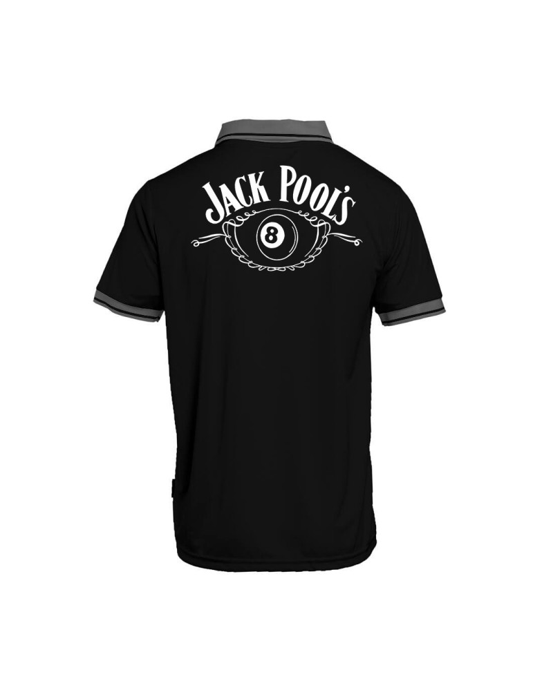 SPORT POLO Femme | Jack Pool's