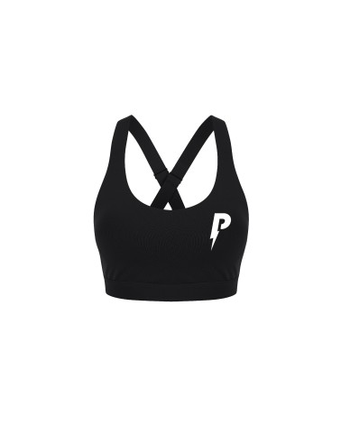 Brassière de sport | Propulse