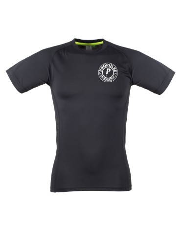 Tee-shirt sport homme | Propulse