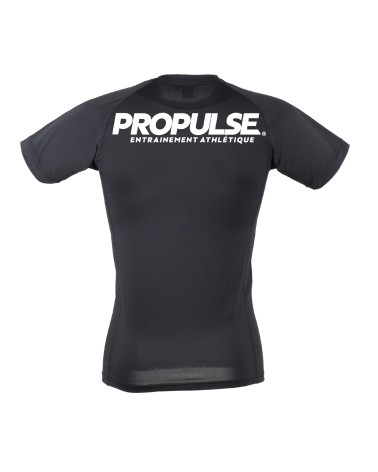 Tee-shirt sport homme | Propulse