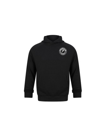 Sweat de sport unisex | Propulse