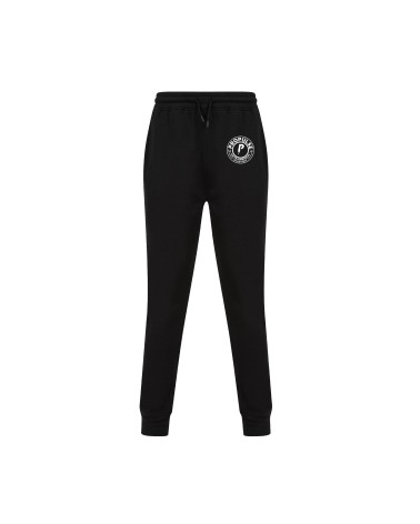 Pantalon de jogging | Propulse