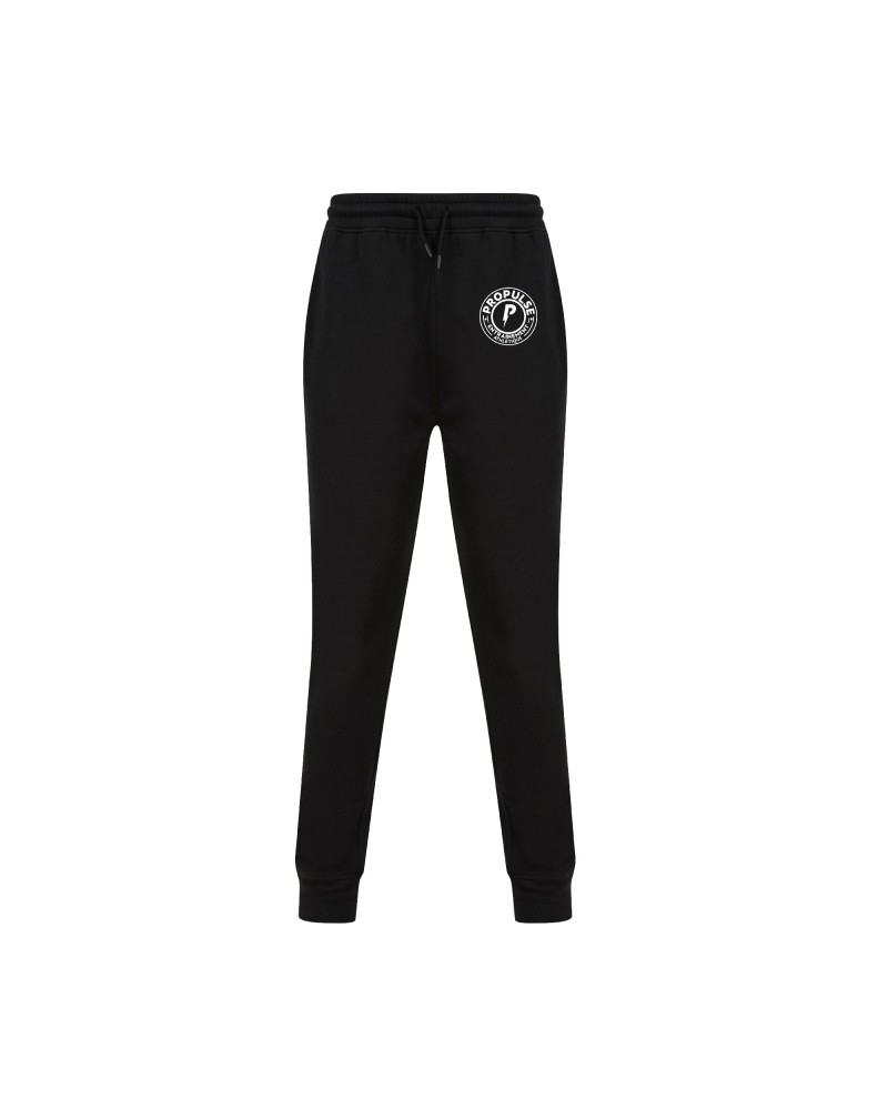 Pantalon de jogging | Propulse