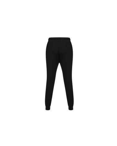 Pantalon de jogging | Propulse