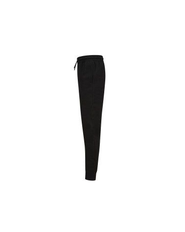 Pantalon de jogging | Propulse