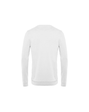 Personnalisation Sweat col rond SET IN | B&C