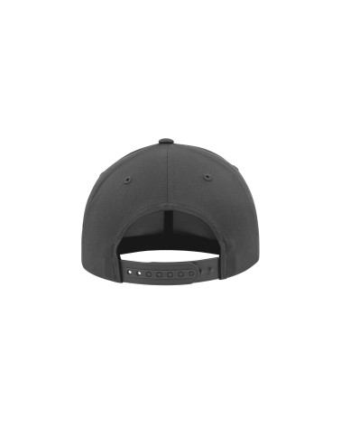 Personnalisation Casquette snapback visière incurvée | FLEXFIT