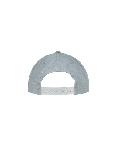 Personnalisation Casquette snapback visière incurvée | FLEXFIT