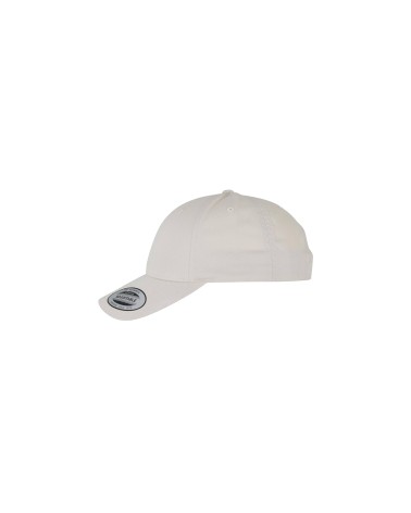 Personnalisation Casquette snapback visière incurvée | FLEXFIT