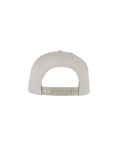 Personnalisation Casquette snapback visière incurvée | FLEXFIT