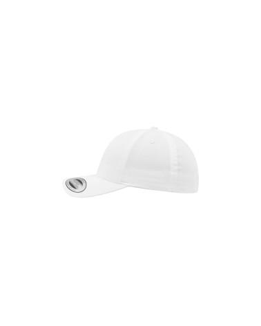 Personnalisation Casquette snapback visière incurvée | FLEXFIT